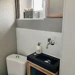 Superbe Duplex A En Alsace Apartament *