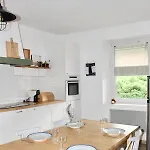 Superbe Duplex A En Alsace Apartament Kaysersberg-Vignoble