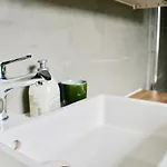 Superbe Duplex A En Alsace Apartament *