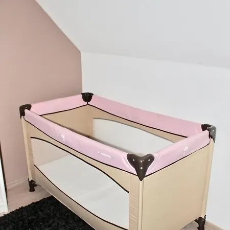 アパート Superbe Duplex A En Alsace ケゼルスベール