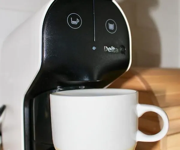 Superbe Duplex A En Alsace