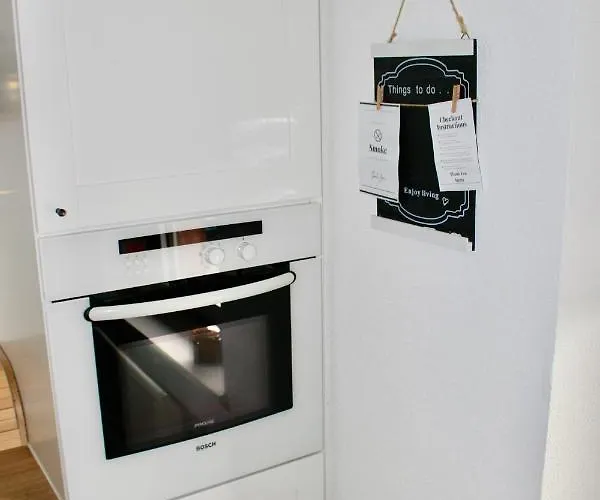 Superbe Duplex A En Alsace *