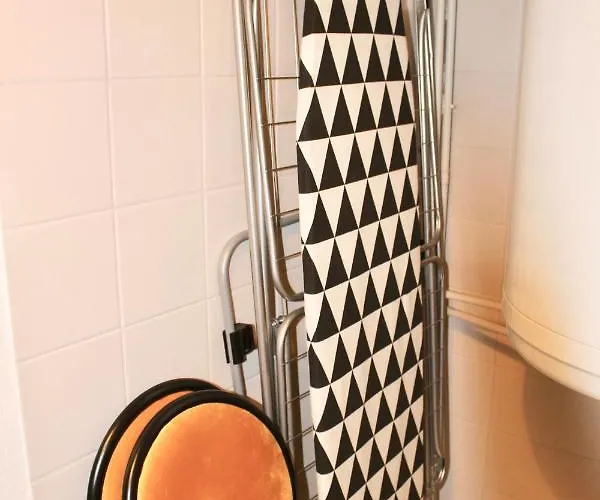 Apartment Superbe Duplex A En Alsace *