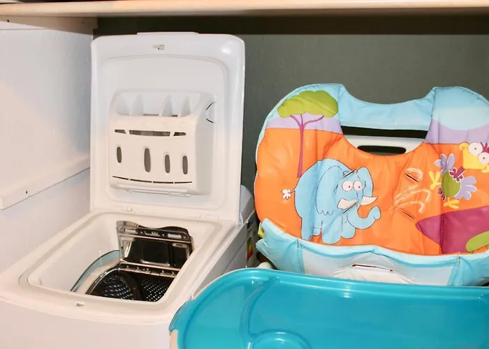 Superbe Duplex A En Alsace Apartment *