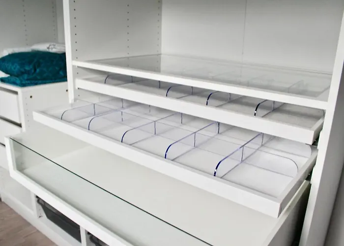 Apartment Superbe Duplex A En Alsace